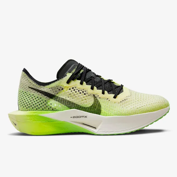 Nike Vaporfly 3 