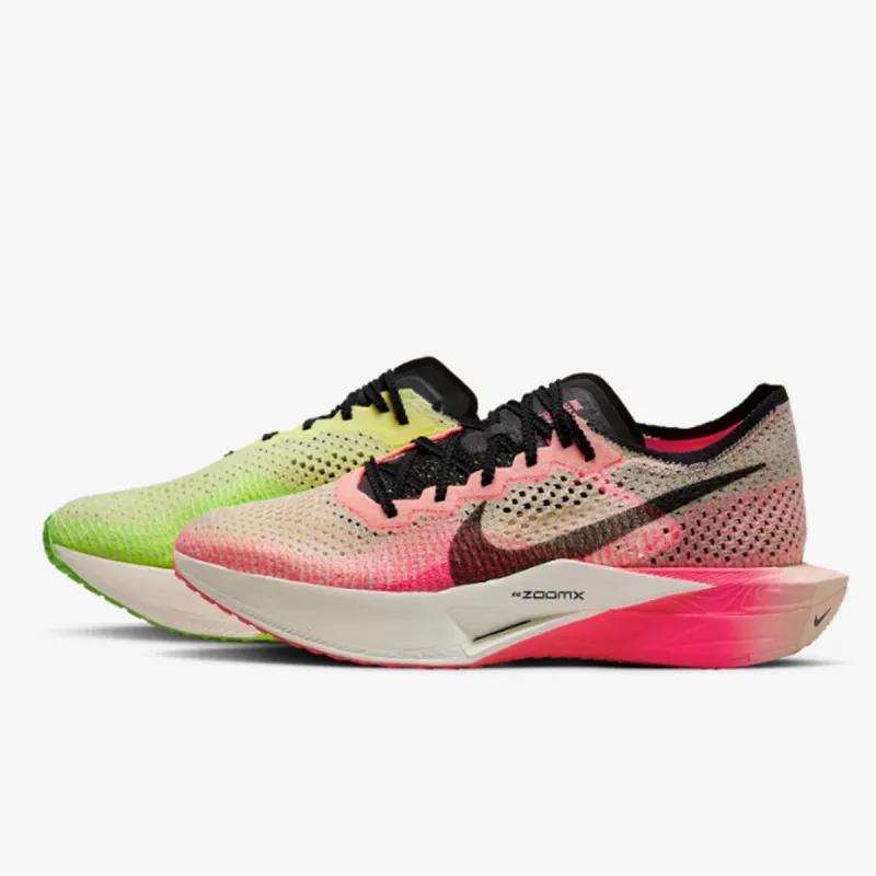 Nike Vaporfly 3 