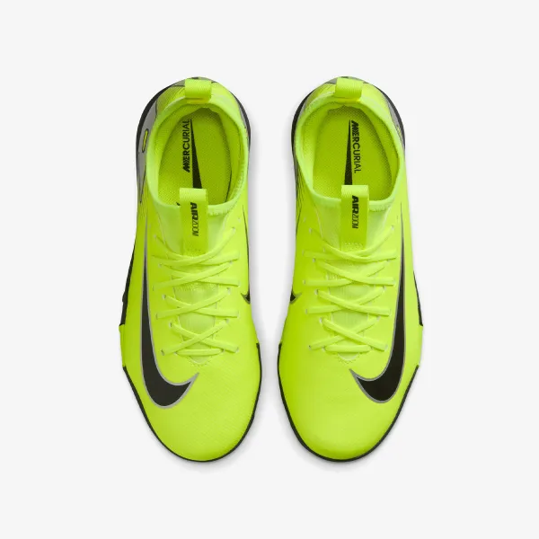 Nike Mercurial Vapor 16 Academy 