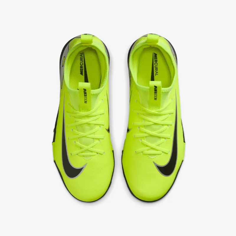 Nike Mercurial Vapor 16 Academy 
