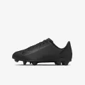 Nike JR VAPOR 16 CLUB FG/MG 