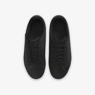 Nike JR VAPOR 16 CLUB FG/MG 