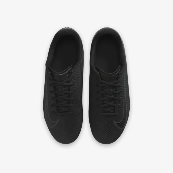 Nike JR VAPOR 16 CLUB FG/MG 