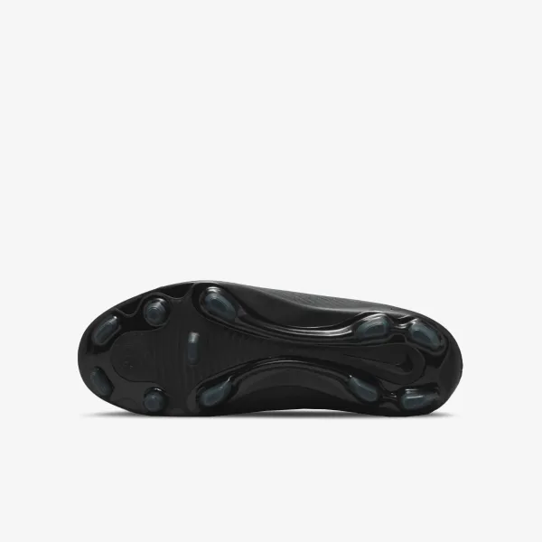 Nike JR VAPOR 16 CLUB FG/MG 