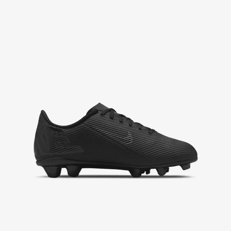 Nike JR VAPOR 16 CLUB FG/MG 