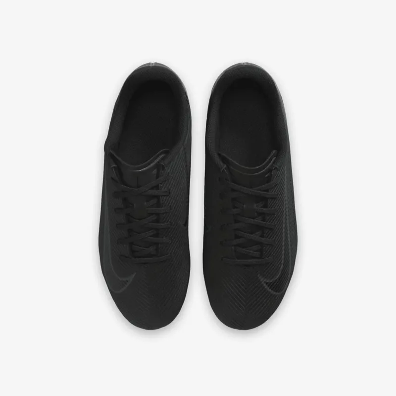 Nike JR VAPOR 16 CLUB FG/MG 