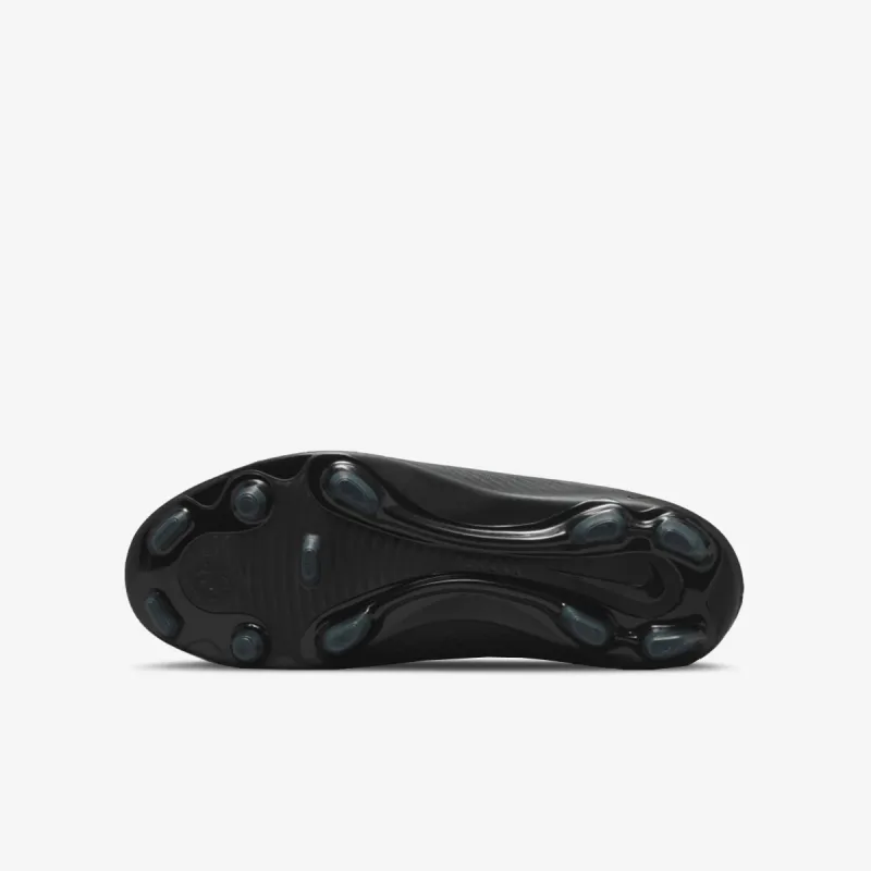 Nike JR VAPOR 16 CLUB FG/MG 