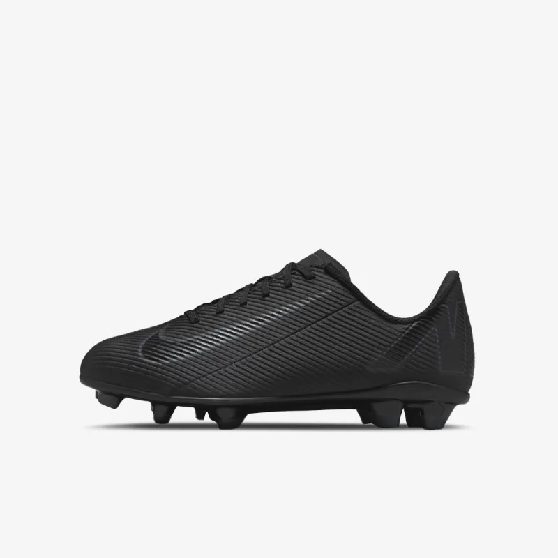 Nike JR VAPOR 16 CLUB FG/MG 