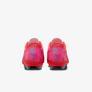 Nike Mercurial Vapor 16 Club 