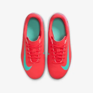 Nike Mercurial Vapor 16 Club 