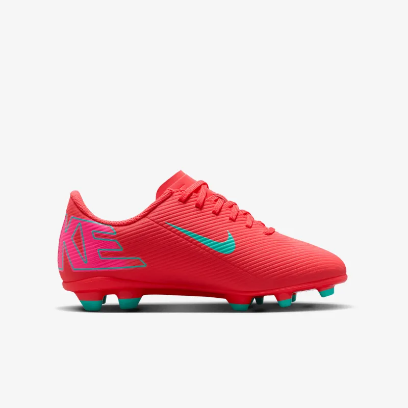 Nike Mercurial Vapor 16 Club 