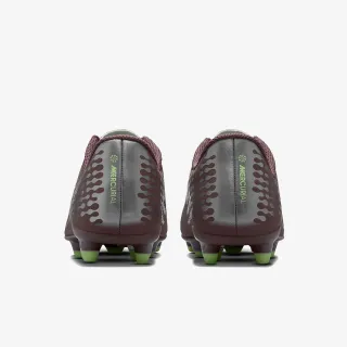 Nike Jr. Vapor 16 Club 