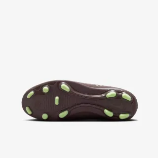 Nike Jr. Vapor 16 Club 