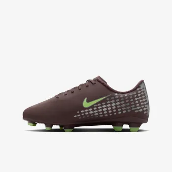 Nike Jr. Vapor 16 Club 
