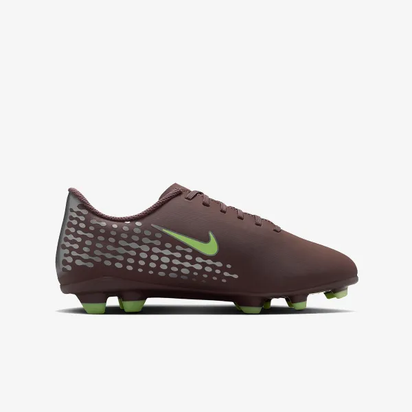 Nike Jr. Vapor 16 Club 
