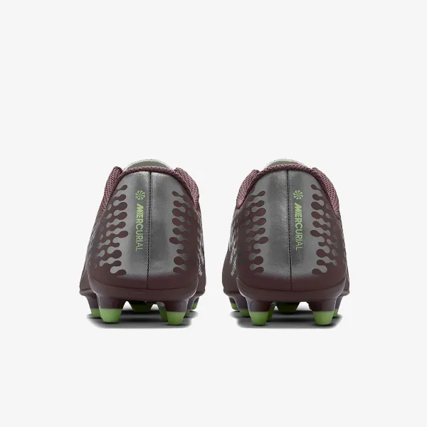 Nike Jr. Vapor 16 Club 