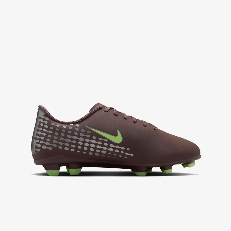 Nike Jr. Vapor 16 Club 