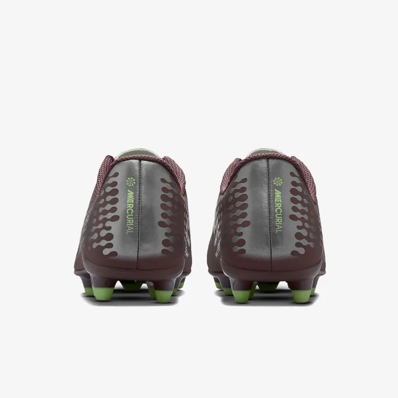 Nike Jr. Vapor 16 Club 
