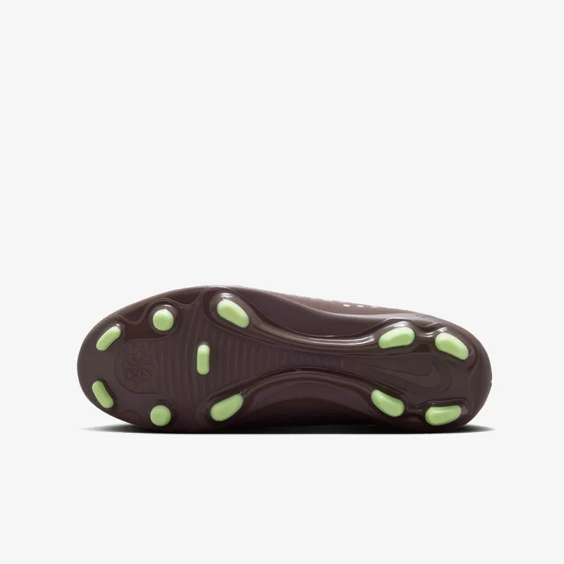 Nike Jr. Vapor 16 Club 