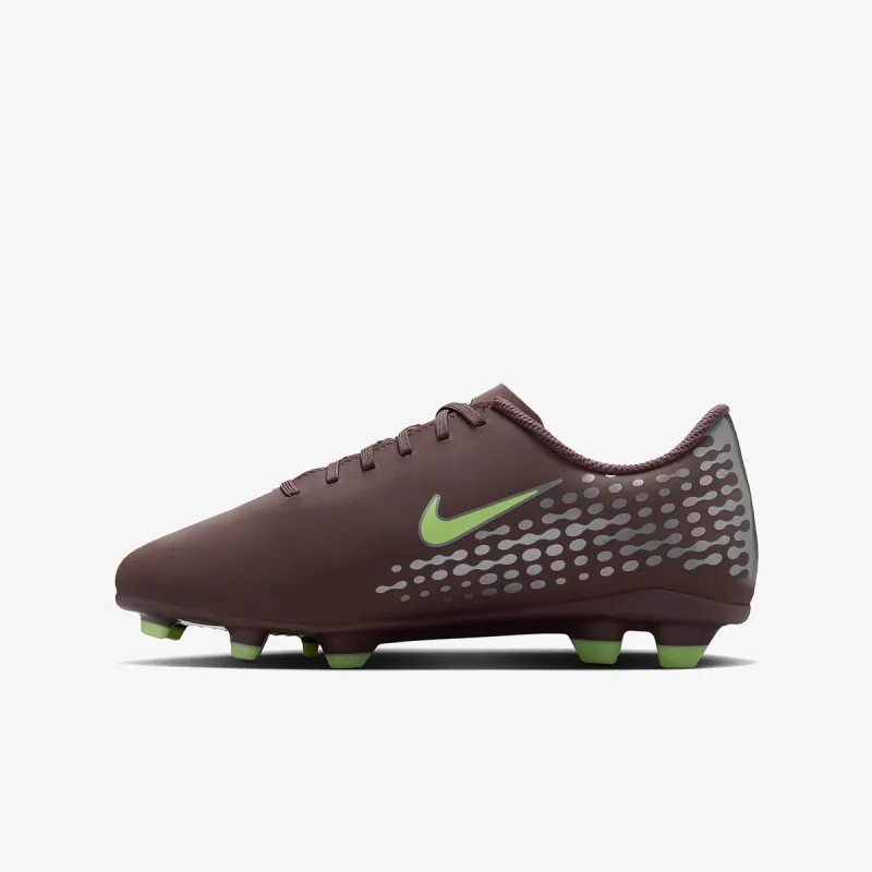 Nike Jr. Vapor 16 Club 