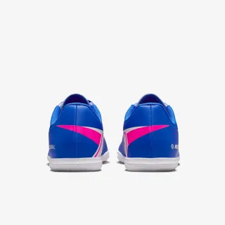 Nike JR VAPOR 16 CLUB IC 
