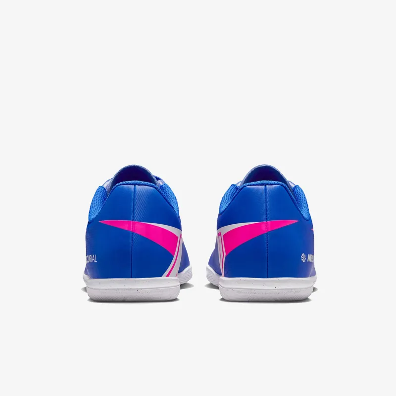 Nike JR VAPOR 16 CLUB IC 