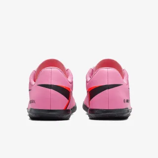 Nike JR VAPOR 16 CLUB IC 