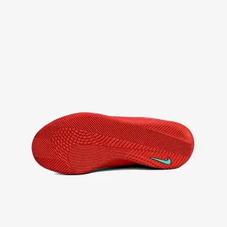 Nike Vapor 16 Club IC 