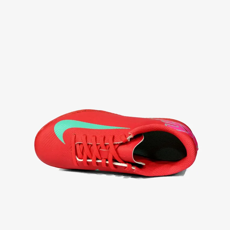 Nike Vapor 16 Club IC 