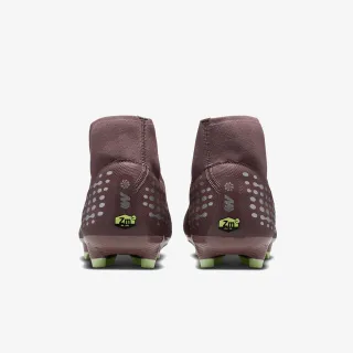 Nike ZM SUPERFLY 10 ACADEMY FGMG KM 