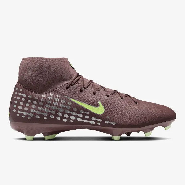 Nike ZM SUPERFLY 10 ACADEMY FGMG KM 