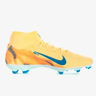 Nike ZM SUPERFLY 10 ACADEMY FGMG KM 
