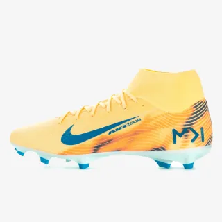 Nike ZM SUPERFLY 10 ACADEMY FGMG KM 