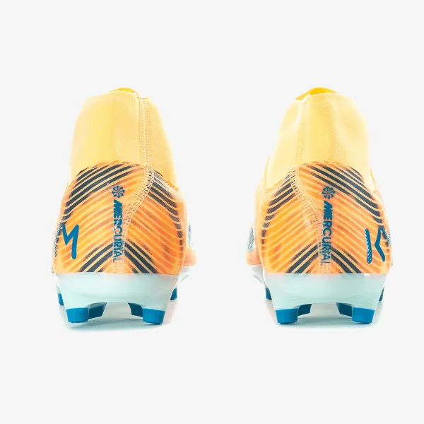 Nike ZM SUPERFLY 10 ACADEMY FGMG KM 