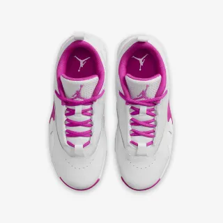 Nike Jordan Max Aura 6 