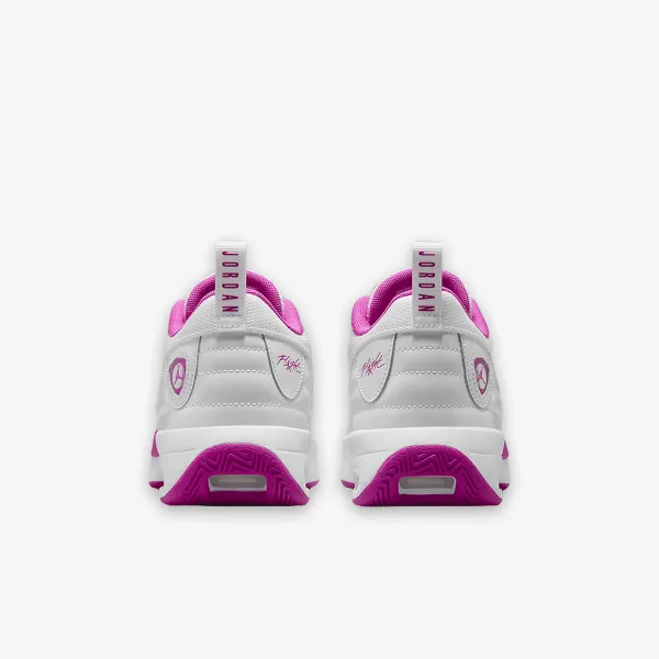 Nike Jordan Max Aura 6 