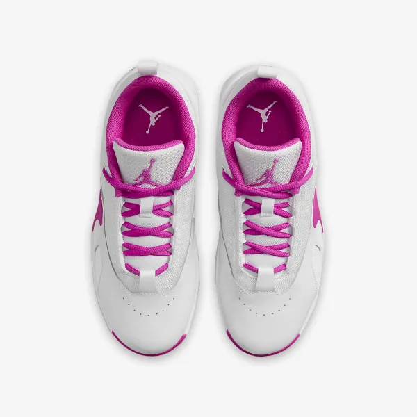 Nike Jordan Max Aura 6 