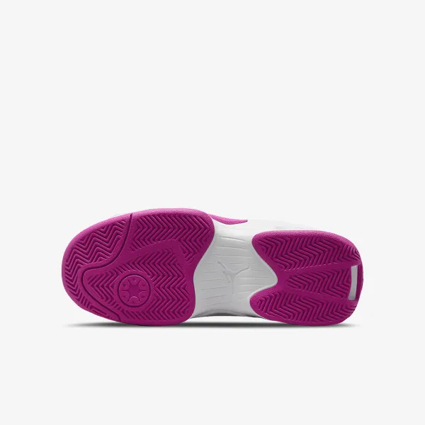 Nike Jordan Max Aura 6 