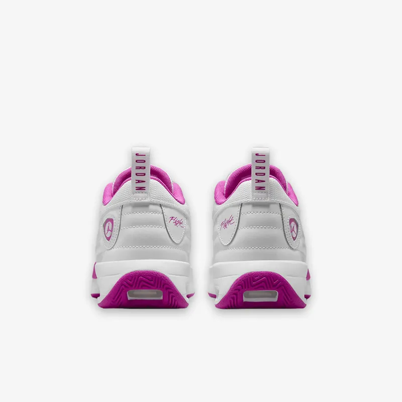 Nike Jordan Max Aura 6 