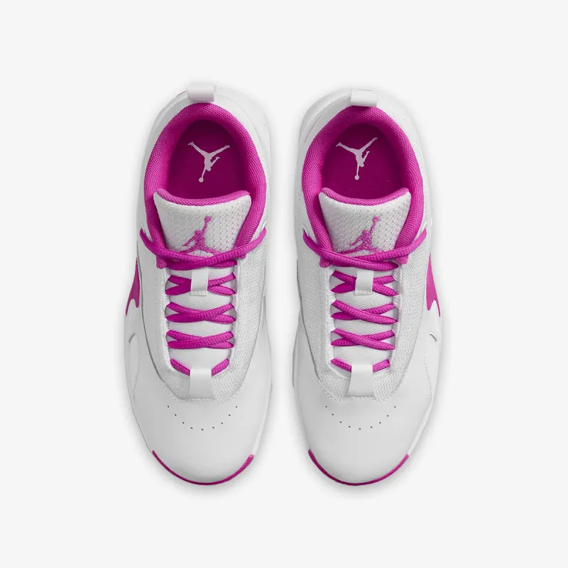 Nike Jordan Max Aura 6 