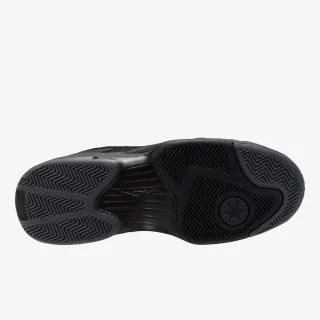 Nike Jordan Max Aura 6 