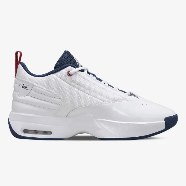 Nike JORDAN MAX AURA 6 