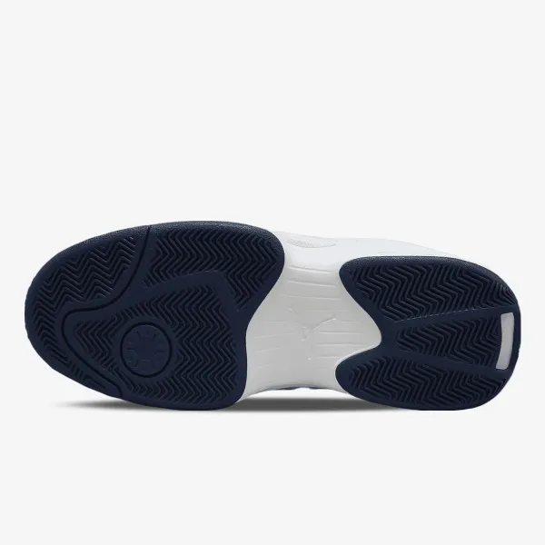 Nike JORDAN MAX AURA 6 