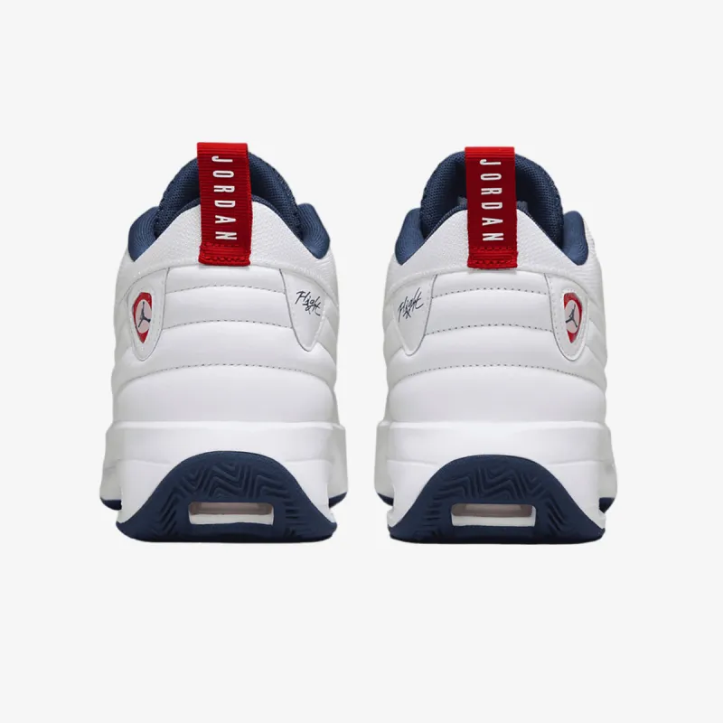 Nike JORDAN MAX AURA 6 