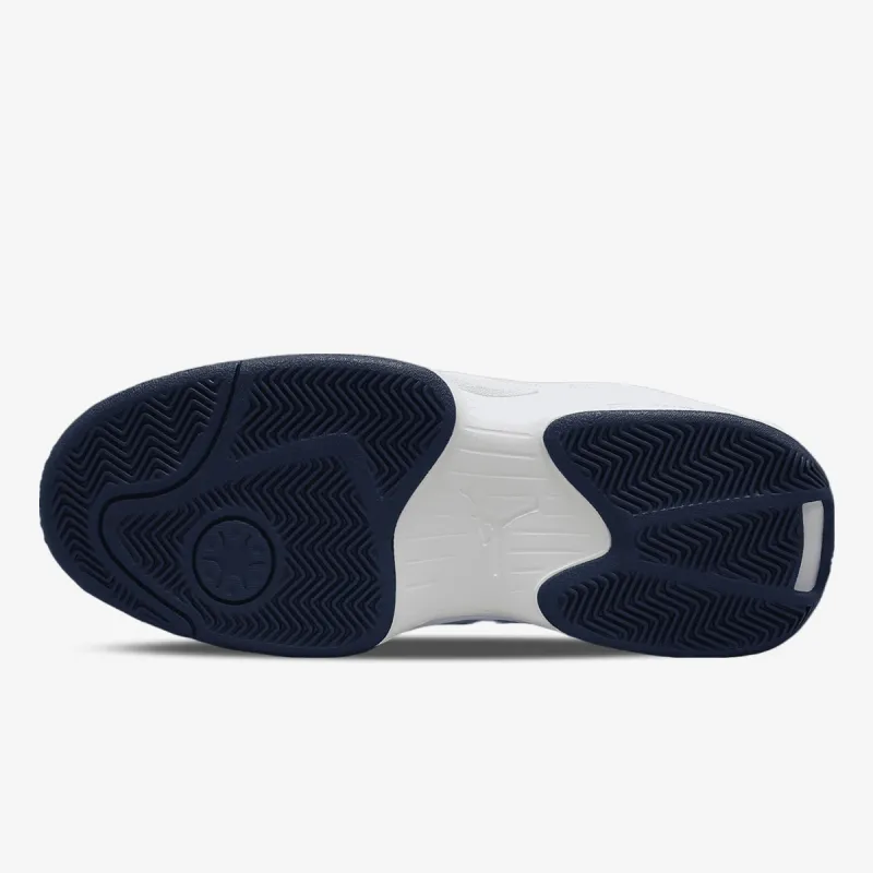 Nike JORDAN MAX AURA 6 