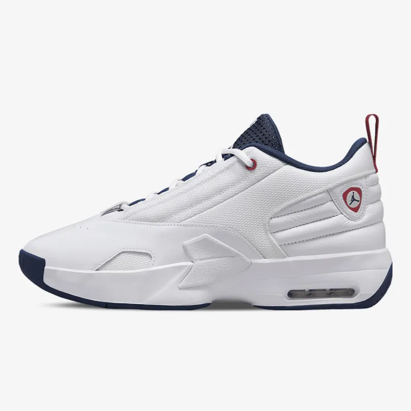 Nike JORDAN MAX AURA 6 