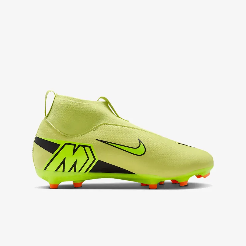 Nike JR ZOOM SUPERFLY 10 ACAD FGMG 