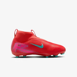 Nike Zoom Superfly 10 Academy 