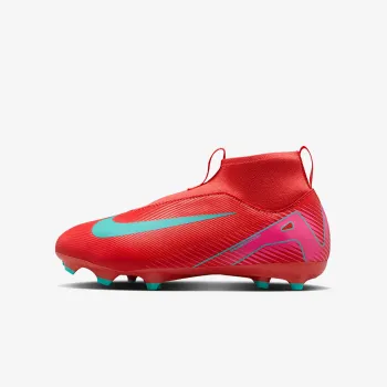 Nike Zoom Superfly 10 Academy 