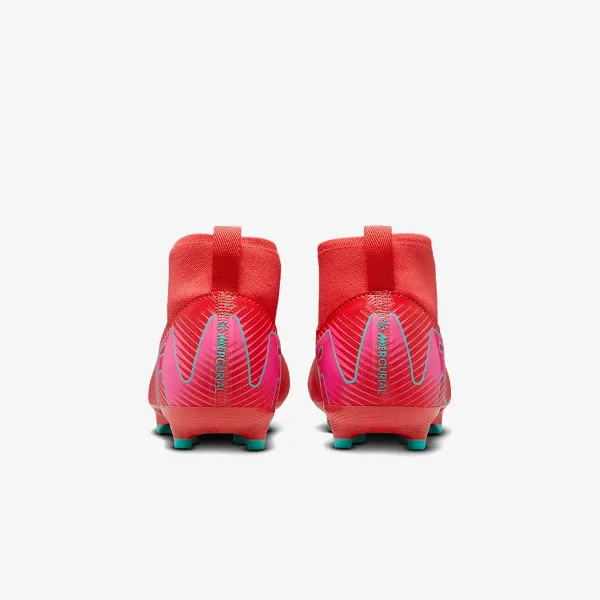 Nike Zoom Superfly 10 Academy 